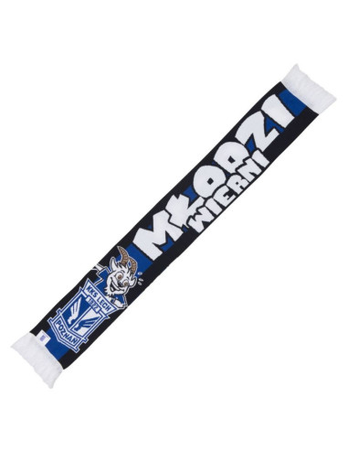 Szalik kks lech wierni jr