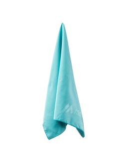 Ręcznik martes tewa 2