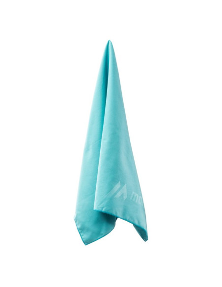 Ręcznik martes tewa