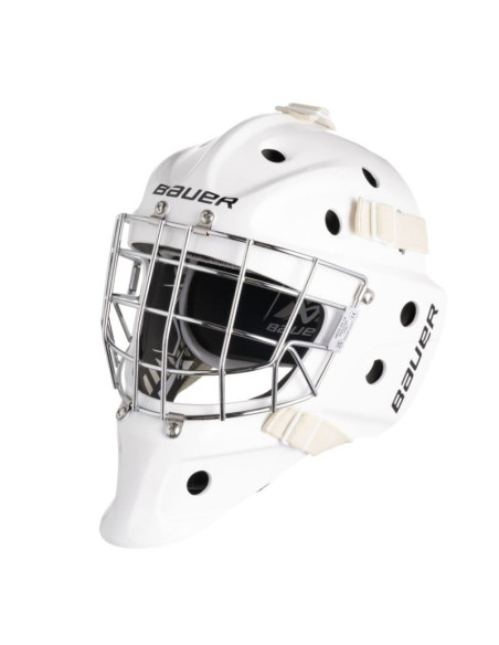 Maska bramkarska bauer 930 \'24 jr