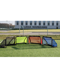 Siatka do bramki yakima giza 2