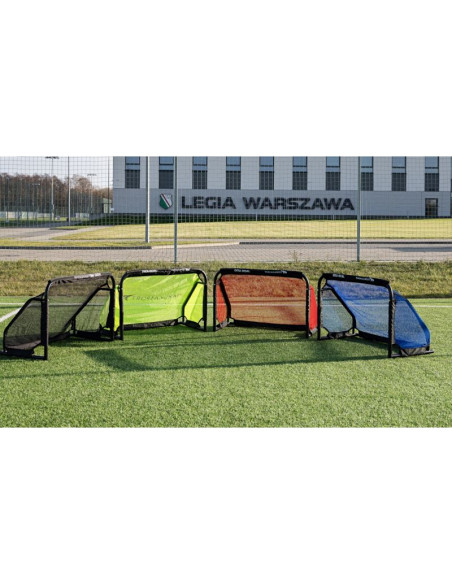 Siatka do bramki yakima giza