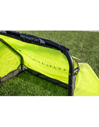 Siatka do bramki yakima giza