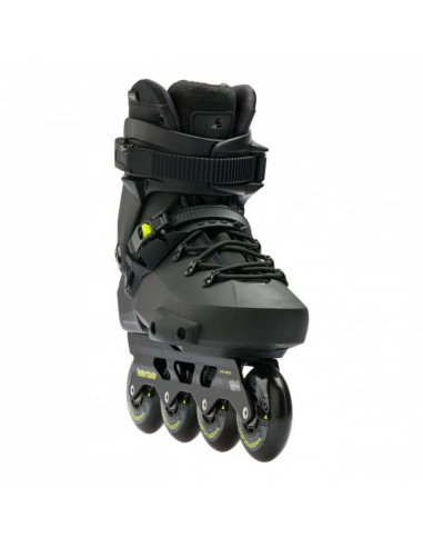 Rolki freestyle rollerblade twister xt '22