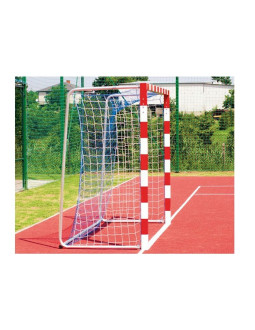 Siatka na bramkę yakimasport