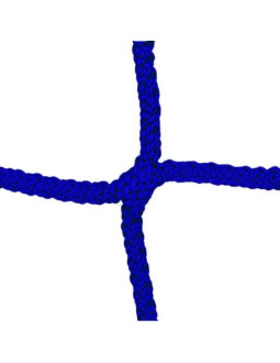 Siatka na bramkę yakimasport 2