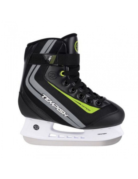 Łyżwy rekreacyjne tempish temper m