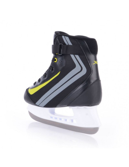 Łyżwy rekreacyjne tempish temper m