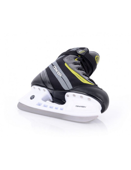 Łyżwy rekreacyjne tempish temper m