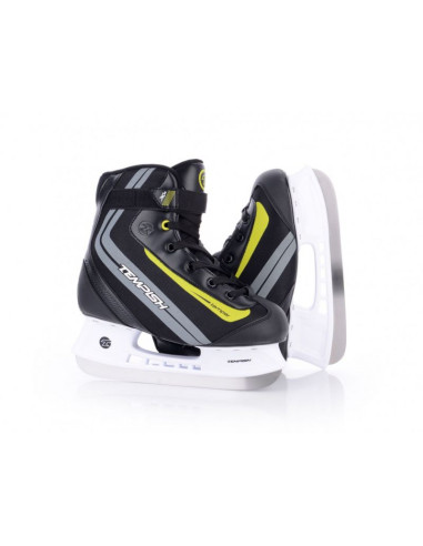 Łyżwy rekreacyjne tempish temper m