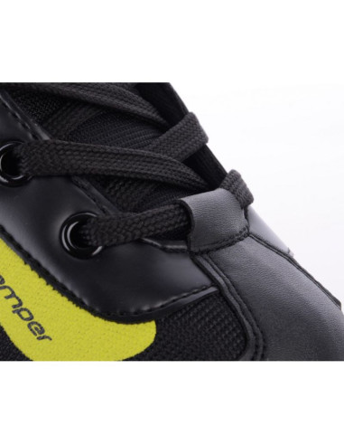 Łyżwy rekreacyjne tempish temper m