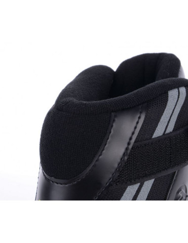 Łyżwy rekreacyjne tempish temper m