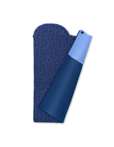 Śpiwór spokey ultralight 600ii