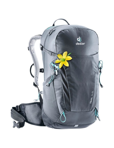 Plecak deuter trail 24