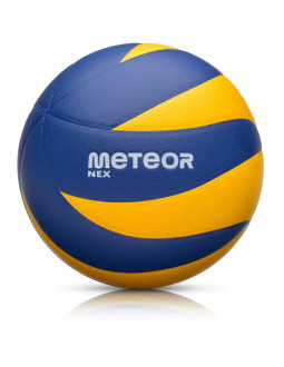 Piłka do siatkówki meteor nex 2