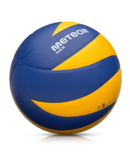 Piłka do siatkówki meteor nex