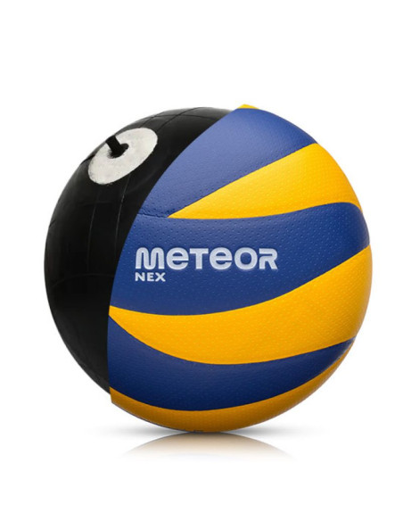 Piłka do siatkówki meteor nex