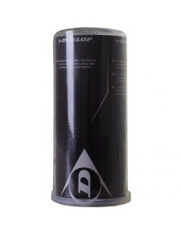 Lotki do speedmintona dunlop 762092