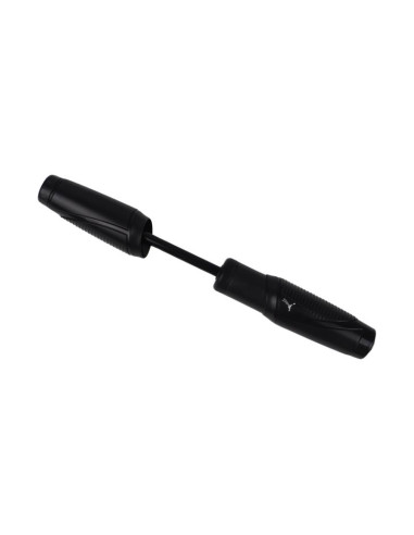 Buty palladium pampa travel lite 77039