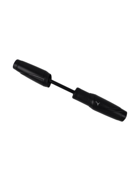 Buty palladium pampa travel lite 77039