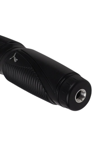 Buty palladium pampa travel lite 77039