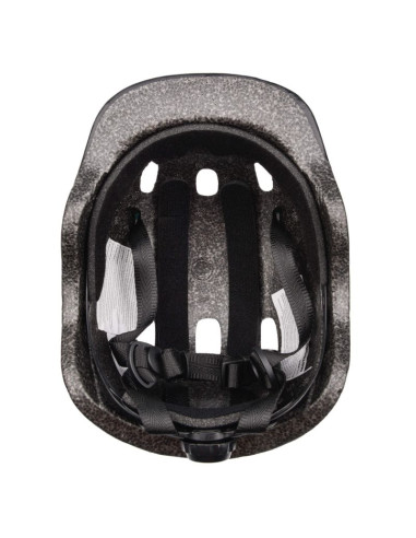 Kask rowerowy meteor ks06