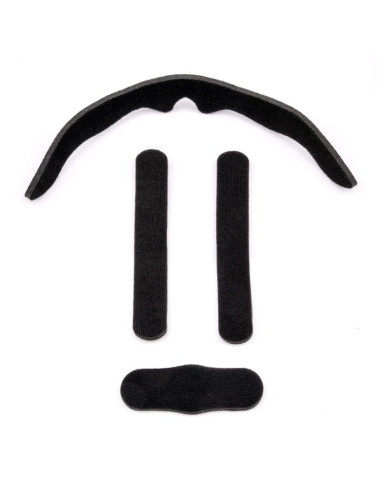 Kask rowerowy meteor ks06