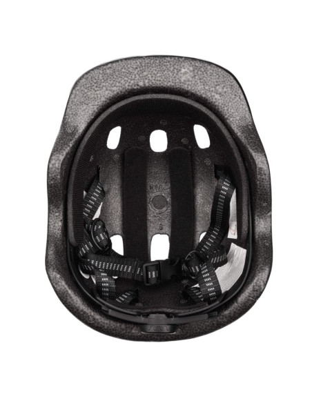 Kask rowerowy meteor ks06