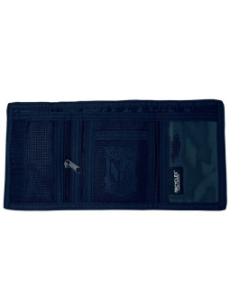 Portfel lech poznań herb bs 2