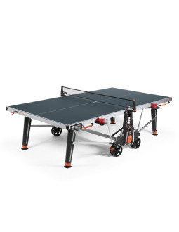 Stół tenisowy cornilleau 600x 2