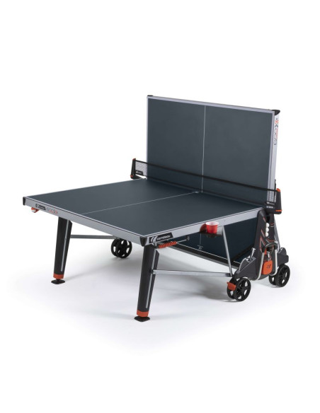 Stół tenisowy cornilleau 600x