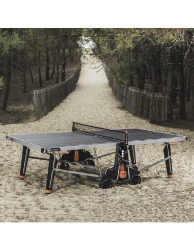 Stół tenisowy cornilleau 600x