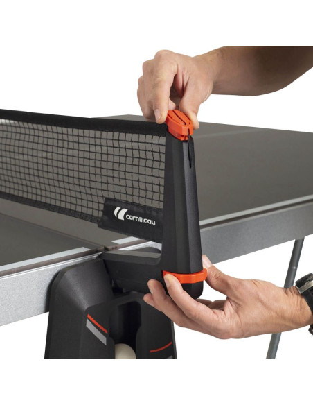 Stół tenisowy cornilleau 600x
