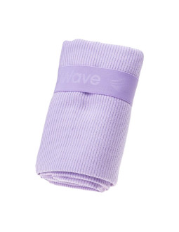 Ręcznik aquawave fenn m 92800400587