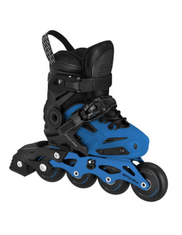 Rolki spokey freespo jr