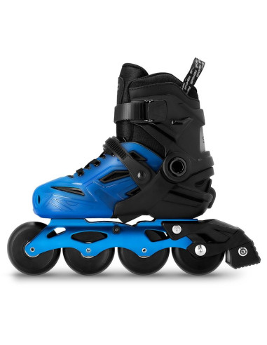 Rolki spokey freespo jr