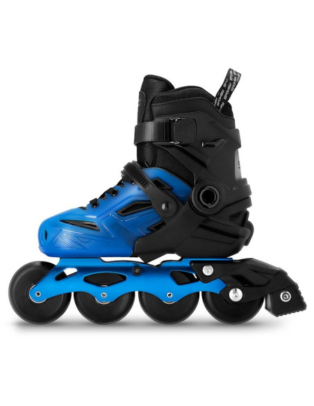 Rolki spokey freespo jr