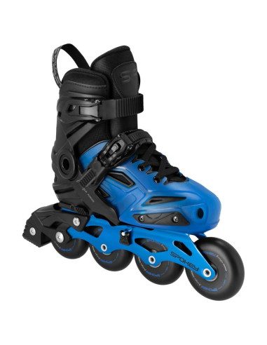 Rolki spokey freespo jr