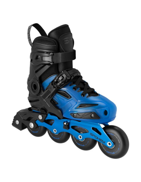 Rolki spokey freespo jr