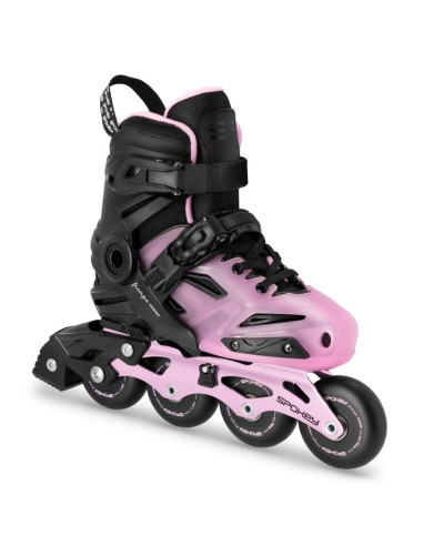 Rolki spokey freespo jr