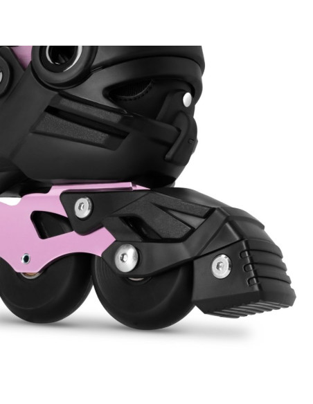 Rolki spokey freespo jr