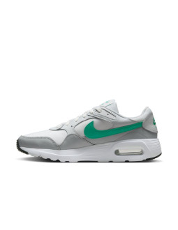 Buty nike air max sc m cw4555 2