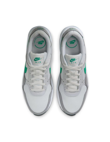 Buty nike air max sc m cw4555