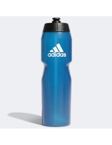 Bidon adidas perf bottl