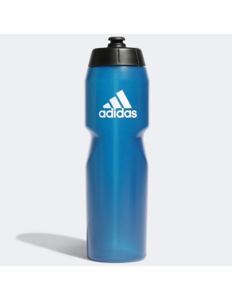 Bidon adidas perf bottl