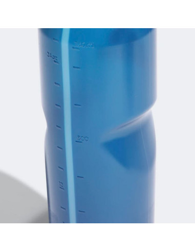 Bidon adidas perf bottl