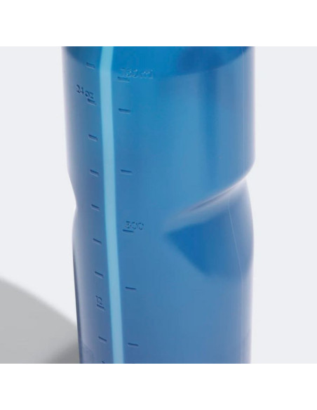 Bidon adidas perf bottl