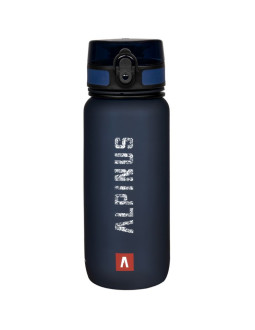Butelka trytanowa alpinus trysil 650 ml active 2
