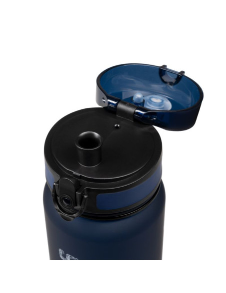 Butelka trytanowa alpinus trysil 650 ml active