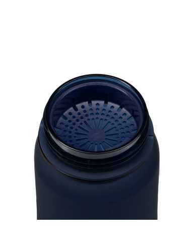 Butelka trytanowa alpinus trysil 650 ml active